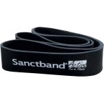 Amila Λάστιχο Αντίστασης Sanctband Active Super Loop Band Πολύσκλη (88279)