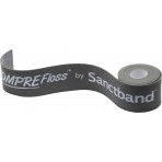 Amila Λάστιχο Sanctband Floss Band Πολύ Σκληρό (88284)