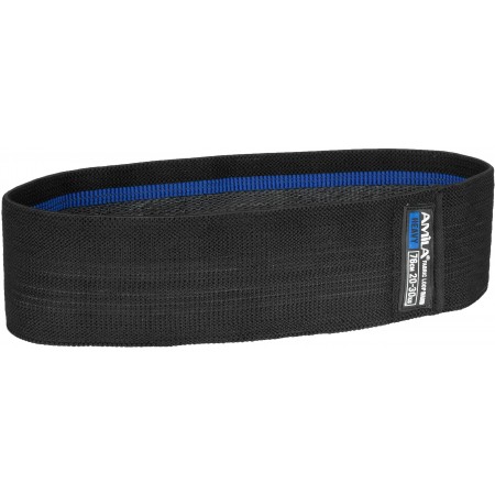 Amila Λάστιχο Αντίστασης Fabric Loopband 38Cm Heavy 20-30Kg 