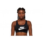 Nike Swoosh Bra (899370 010)