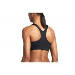 Nike Swoosh Μπουστάκι Γυναικείο (899370 010)