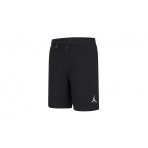 Jordan Brooklyn Σορτς Αθλητικό (8BD233 023)