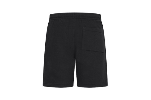 Jordan Brooklyn Fleece Σορτς Αθλητικό (8BD233 023)