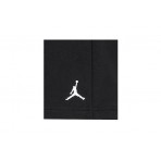 Jordan Brooklyn Σορτς Αθλητικό (8BD233 023)