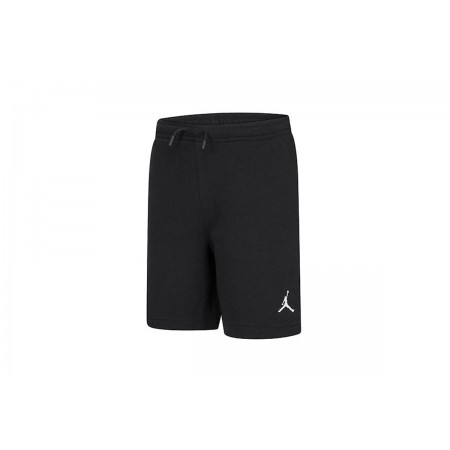 Jordan Brooklyn Σορτς Αθλητικό 