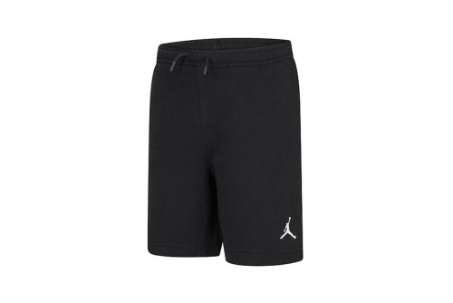 Jordan Brooklyn Fleece Σορτς Αθλητικό (8BD233 023)