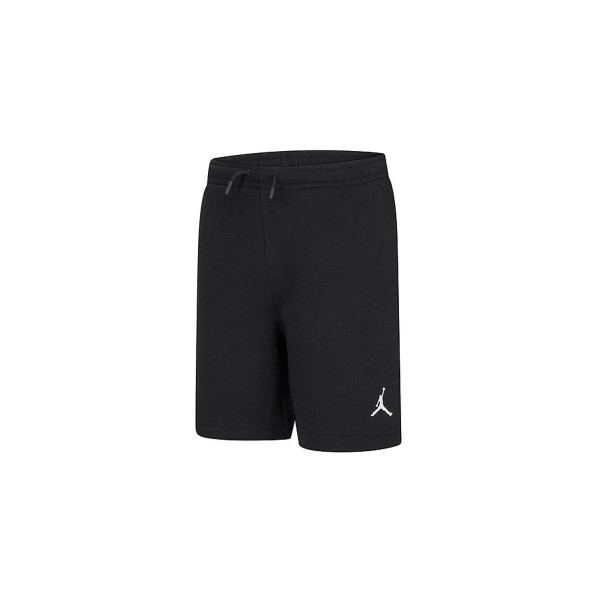 Jordan Brooklyn Σορτς Αθλητικό (8BD233 023)