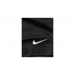 Nike Βερμούδα Αθλητική (8U6650 023)