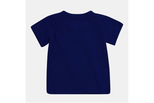 Nike Swoosh Jdi T-Shirt (8U9461 B7N)