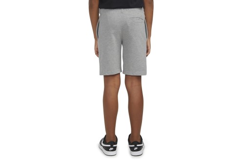 Nike Club Jersey Βερμούδα Αθλητική (8UB447 042)