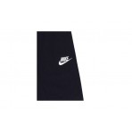 Nike Βερμούδα Αθλητική (8UB447 695)