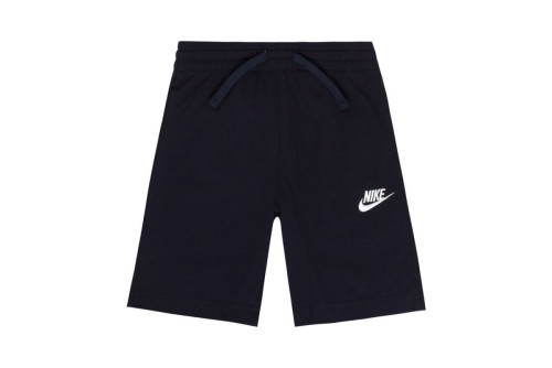 Nike Βερμούδα Αθλητική (8UB447 695)