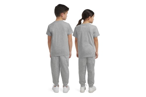 Nike Iconic Swoosh T-Shirt (8UC545 042)