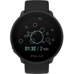 Johnson Polar Unite (900108443)