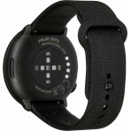 Johnson Polar Unite (900108443)