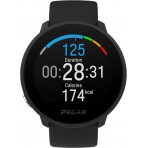 Johnson Polar Unite (900108443)