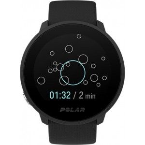 Johnson Polar Unite (900108443)