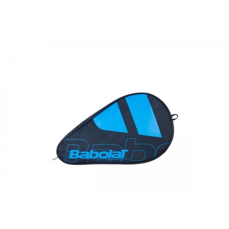Babolat Cover Padel Θήκη Ρακέτας 