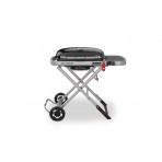 Weber Traveller Ψησταριά (9010075)