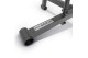 Amila Γρύλος Μπάρας Deadlift Bar Jack Barox (90401)