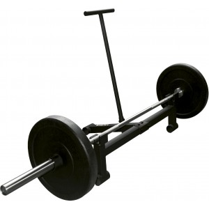 Amila Amila Bar Jack (90401)