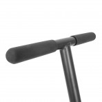 Amila Γρύλος Μπάρας Deadlift Bar Jack Barox (90401)