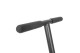 Amila Γρύλος Μπάρας Deadlift Bar Jack Barox (90401)