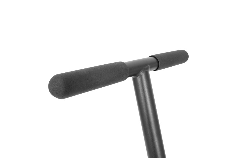 Amila Γρύλος Μπάρας Deadlift Bar Jack Barox (90401)
