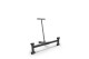Amila Γρύλος Μπάρας Deadlift Bar Jack Barox (90401)