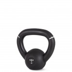 Amila Amila Kettlebell Original Rubber 4Kg (90473)