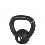 Amila Amila Kettlebell Original Rubber 4Kg (90473)