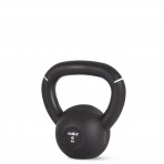 Amila Amila Kettlebell Original Rubber 6Kg (90474)