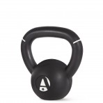Amila Amila Kettlebell Original Rubber 6Kg (90474)