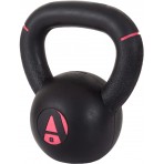 Amila Amila Kettlebell Original Rubber 8Kg (90475)