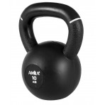 Amila Amila Kettlebell Original Rubber 10Kg (90476)