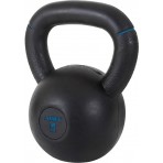 Amila Amila Kettlebell Original Rubber 12Kg (90477)