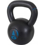 Amila Amila Kettlebell Original Rubber 12Kg (90477)