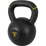 Amila Amila Kettlebell Original Rubber 16Kg (90478)