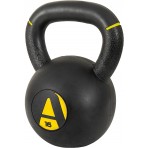 Amila Amila Kettlebell Original Rubber 16Kg (90478)