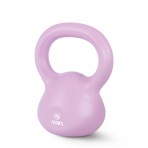 Amila Kettlebell Plastic Series 4Kg