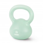 Amila Kettlebell Plastic Series 6Kg