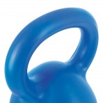 Amila Amila Kettlebell Plastic Series 12Kg (90486)