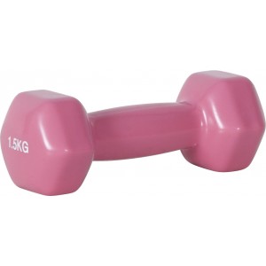 Amila Αλτηράκι Βινυλίου 1,5Kg (90502)