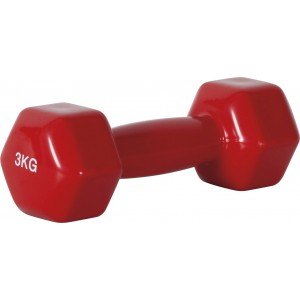 Amila Αλτηράκι Βινυλίου 3Kg (90505)