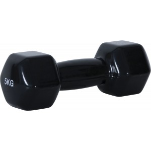 Amila Αλτηράκι Βινυλίου 5Kg (90507)