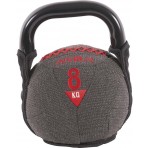 Amila Amila Kettlebell Kevlar Series 8Kg (90614)