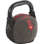 Amila Amila Kettlebell Kevlar Series 8Kg (90614)