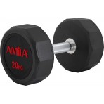 Amila Aλτήρας Δεκάγωνος Tpu Series - 20Kg (90628)