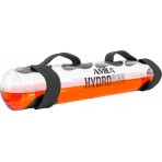 Amila Σάκος Νερού Amila Hydrobag Έως 15Kg (90661)