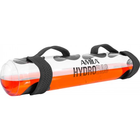 Amila Σάκος Νερού Amila Hydrobag Έως 15Kg 